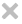 Drupal_connector_Untranslated_status_icon_.png