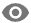 Preview_icon.png