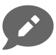 corrector_s_comment.png