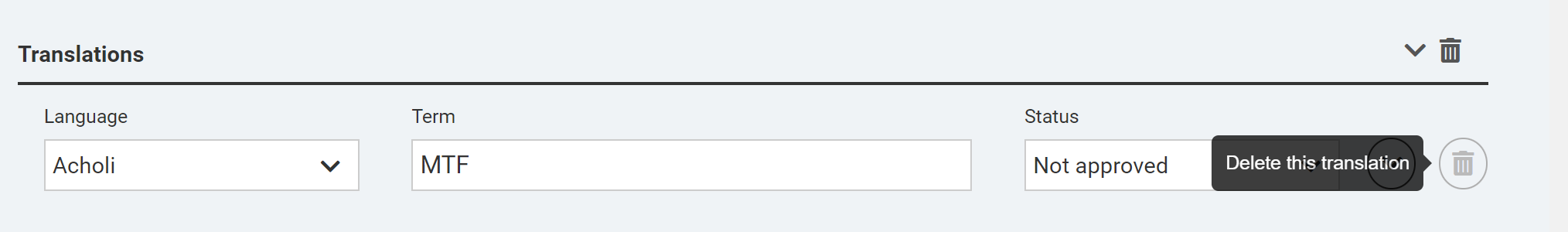 12_9_delete_term_translation.png