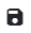 save.png