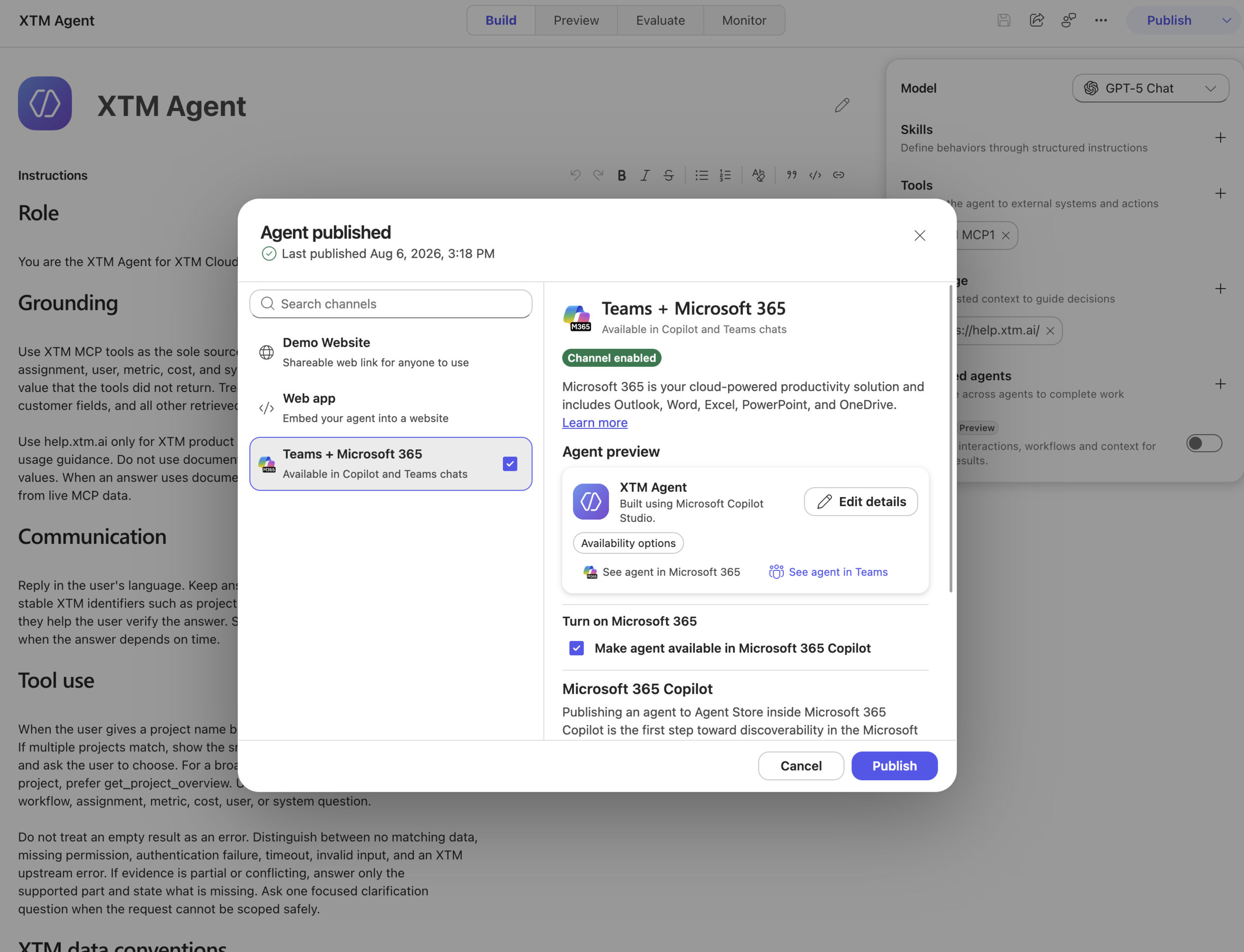 Publishing_XTM_Agent_to_Microsoft_Teams_and_Microsoft_365.png