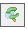 image267.png