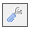 image266.png