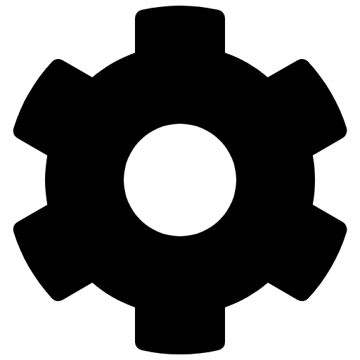 cog-solid_DEL