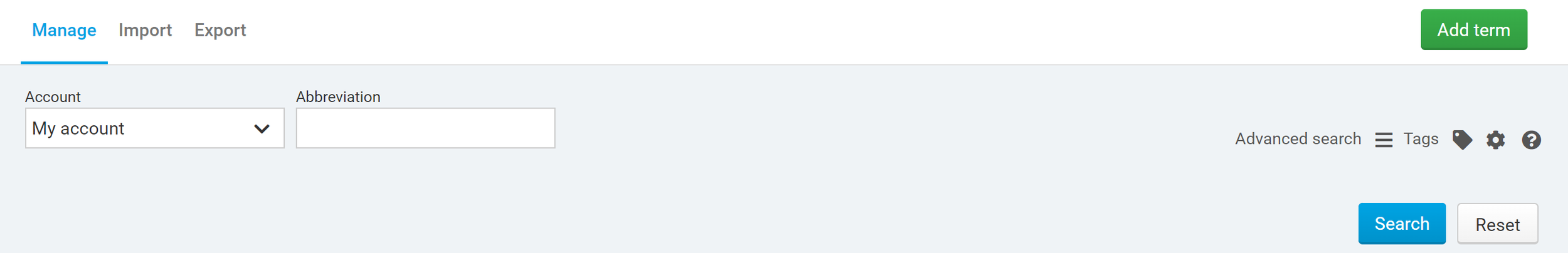 12_9_concept_configuration_settings.png