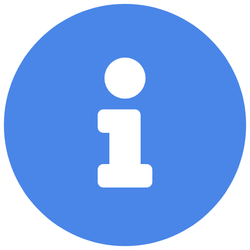 i-icon.png