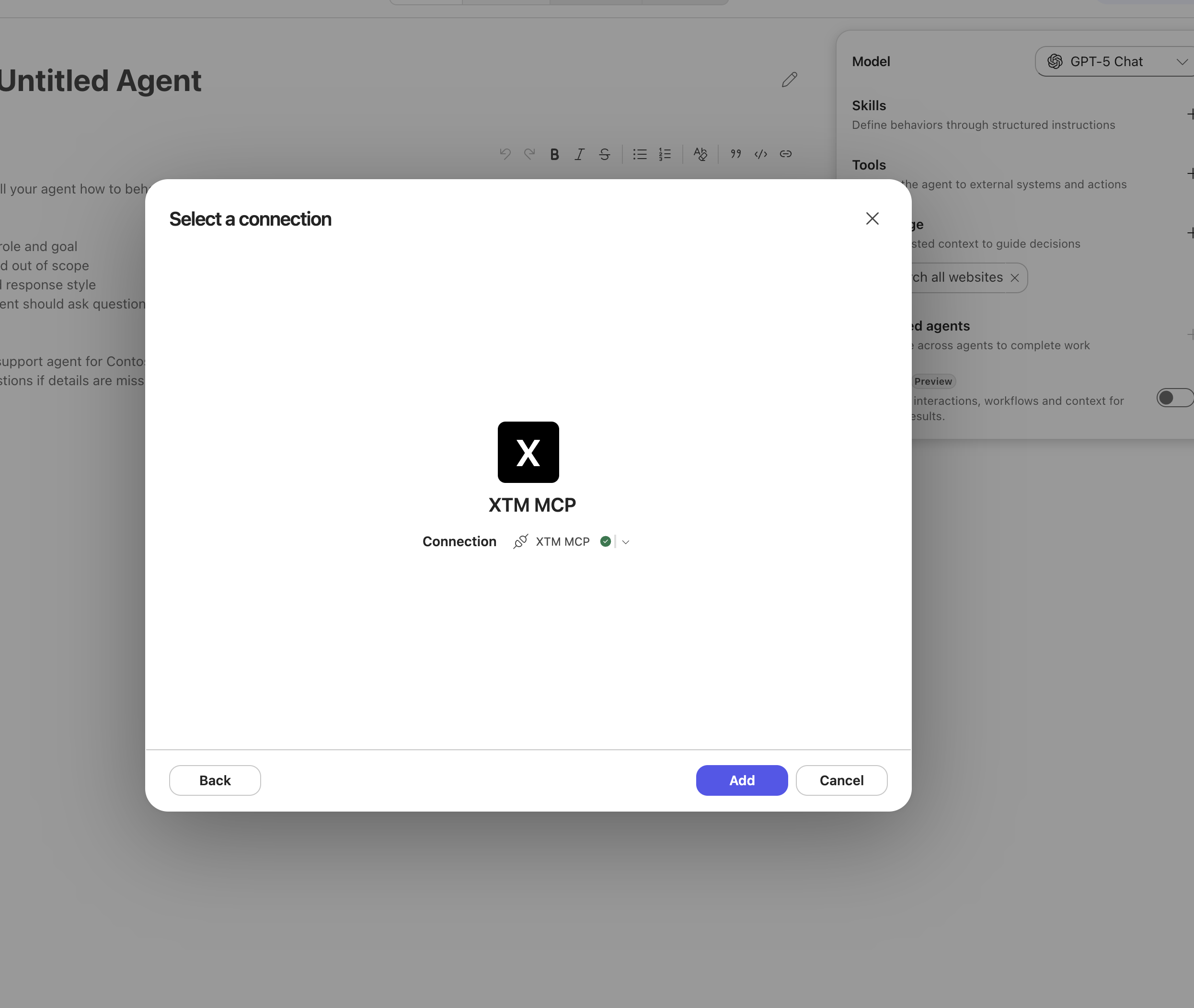 Properly_configured_connection_in_the_Select_a_connection_popup.png