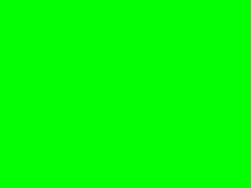 green_00FF00.png