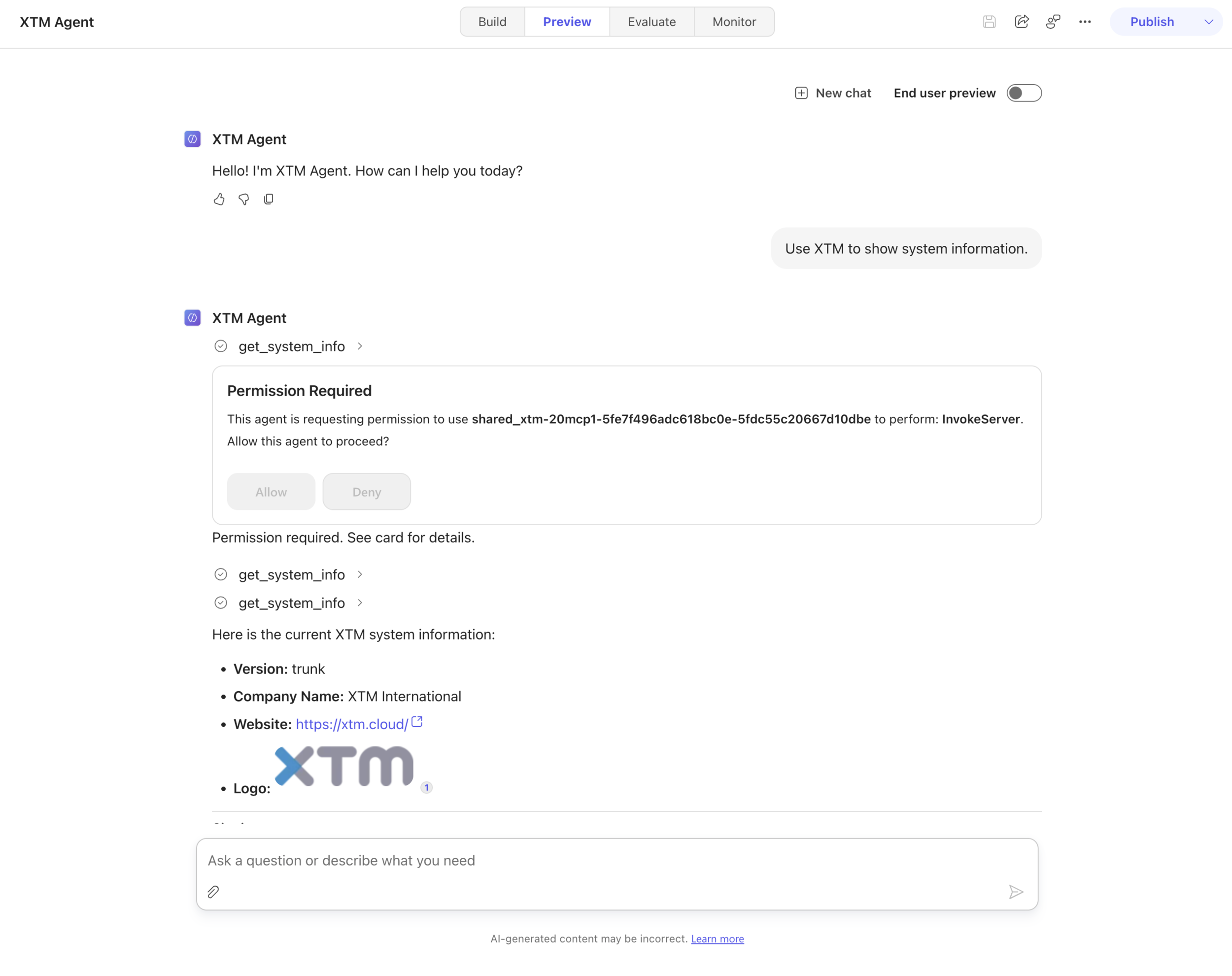 Testing_XTM_Agent.png