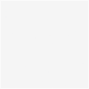 lightgrey_F5F5F5.png