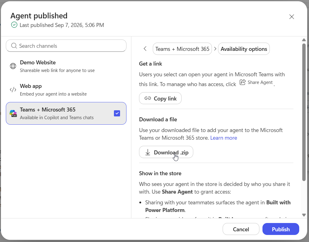 Sharing_XTM_Agent_as_a_ZIP_file.png