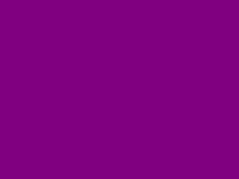 purple_800080.png