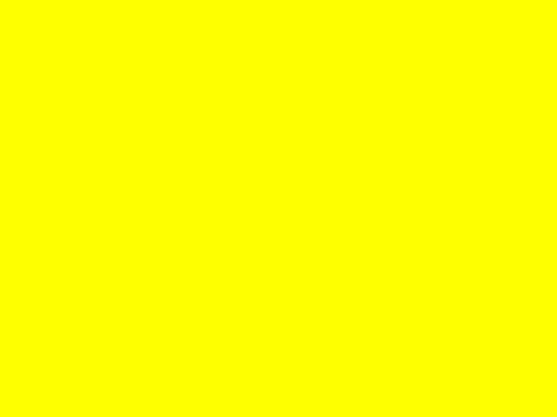 yellow_FFFF00.png