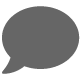 comment_generic.png
