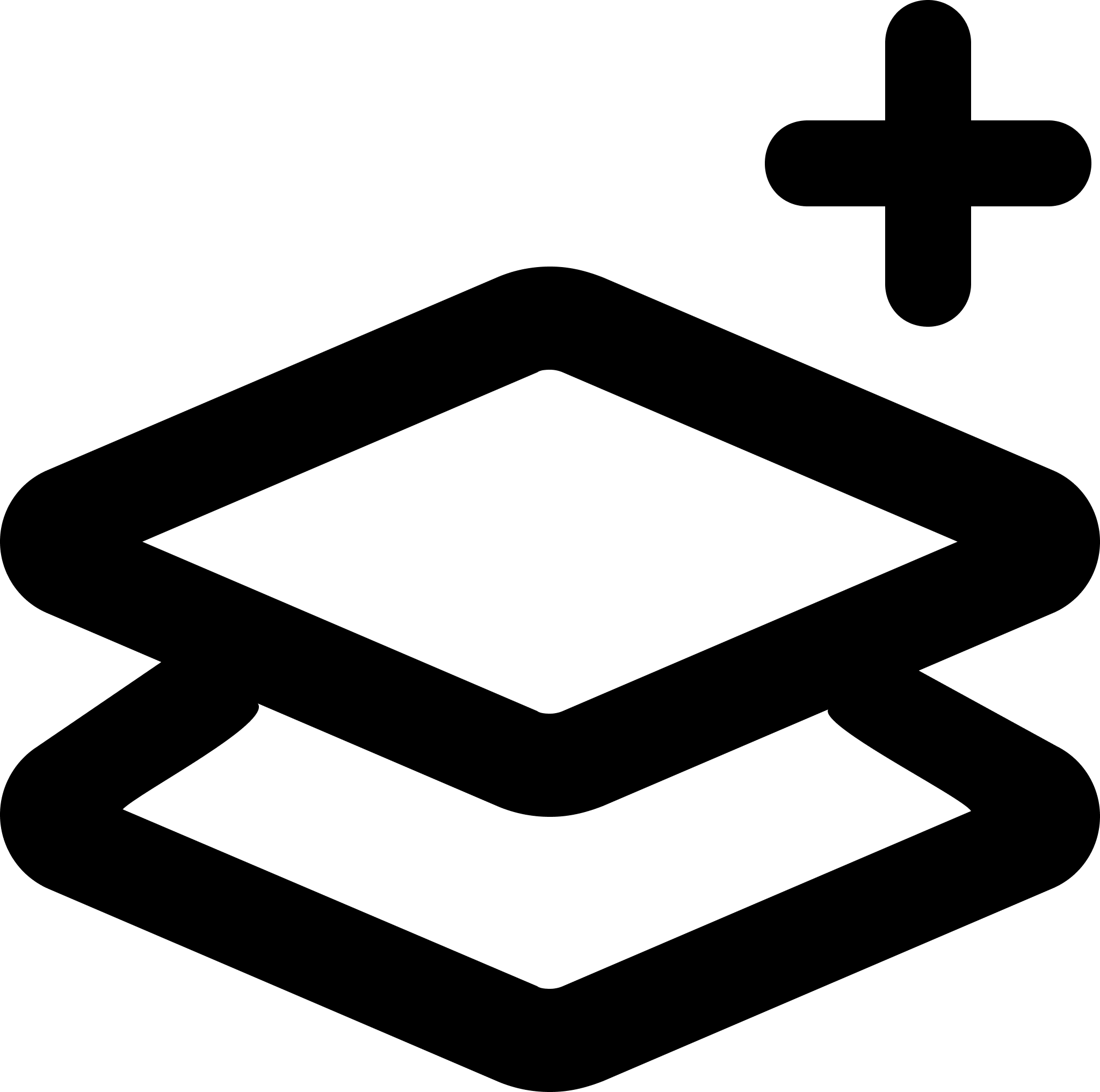 Layers_FFB_Add_Configuration.png