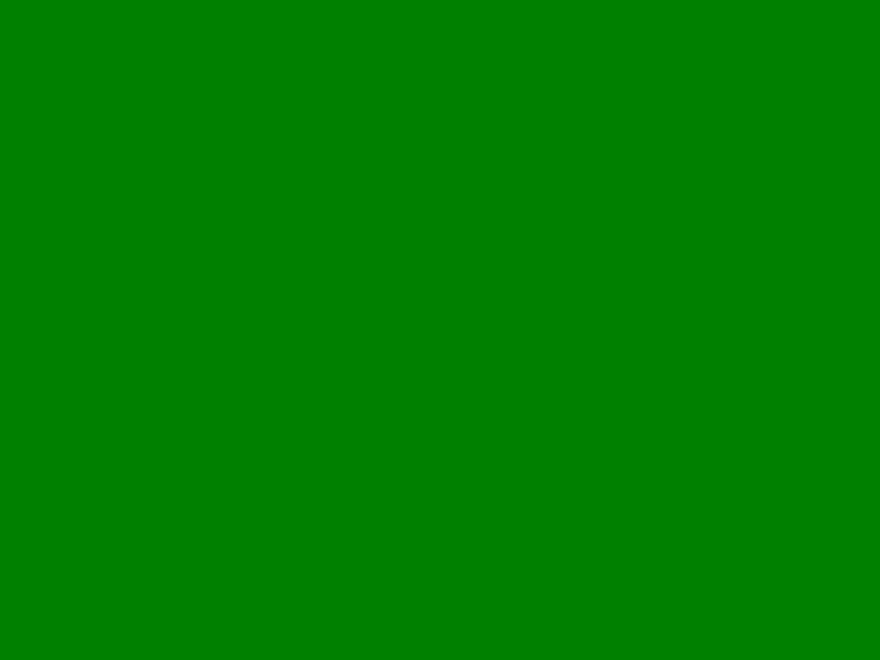 darkGreen_008000.png