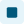 stop_icon.png