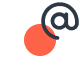 mention_1.png