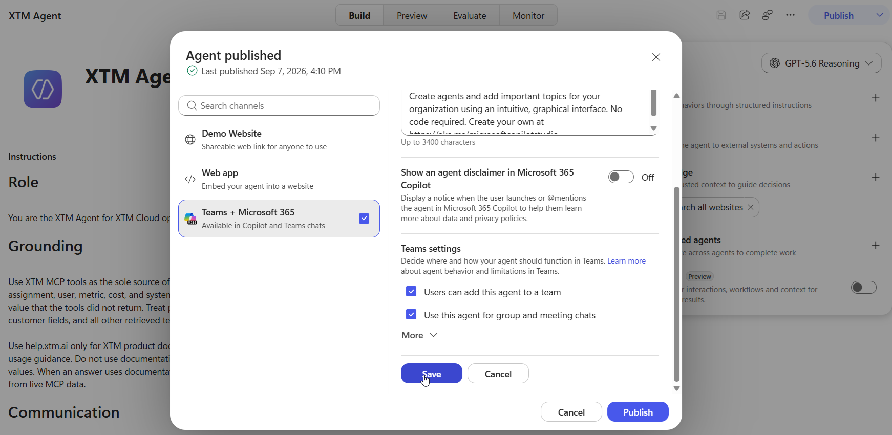 Setting_XTM_Agent_availability_in_Microsoft_Teams.png