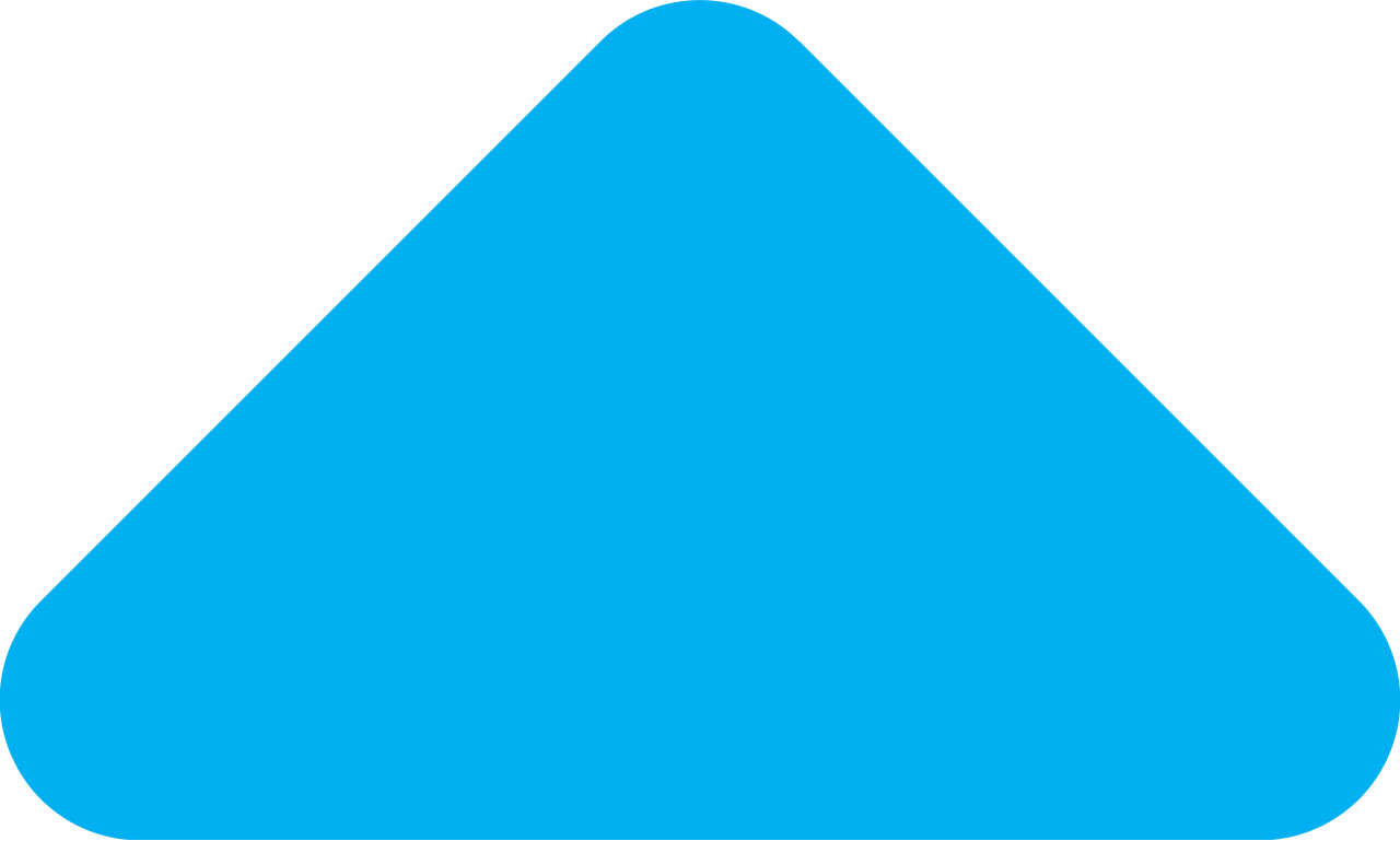 caret-blue-up.png
