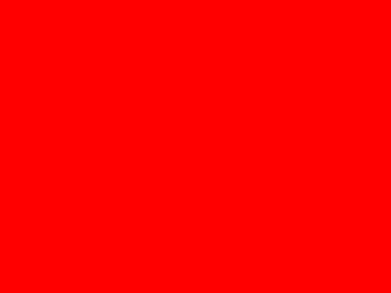 red_FF0000.png