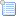 image2.gif