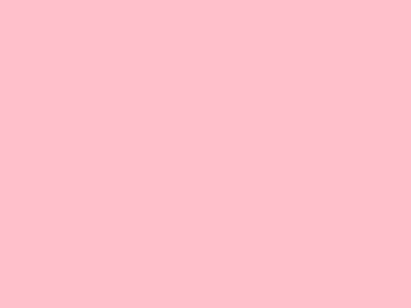 pink_FFC0CB.png