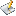 modified_TM.gif