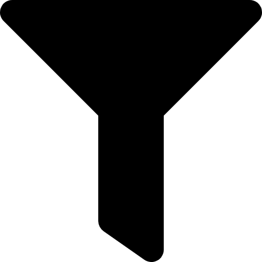 filter-solid.png
