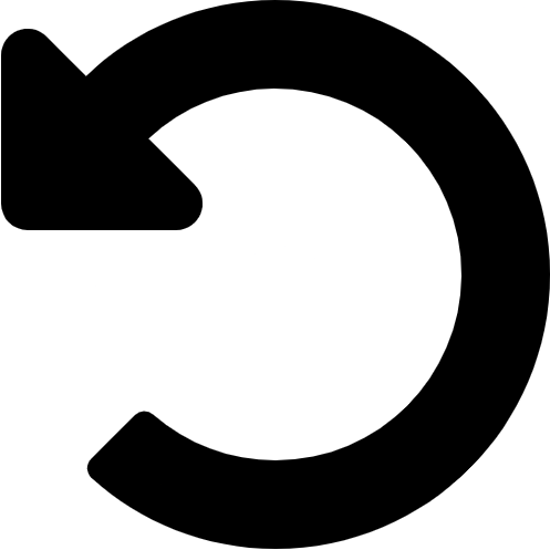 restore_button.png