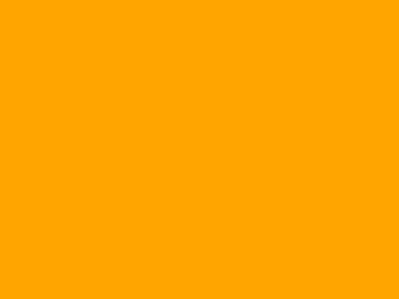 orange_FFA500.png