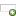 field_add.png
