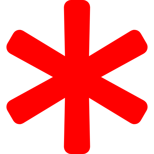 asterisk-solid.png