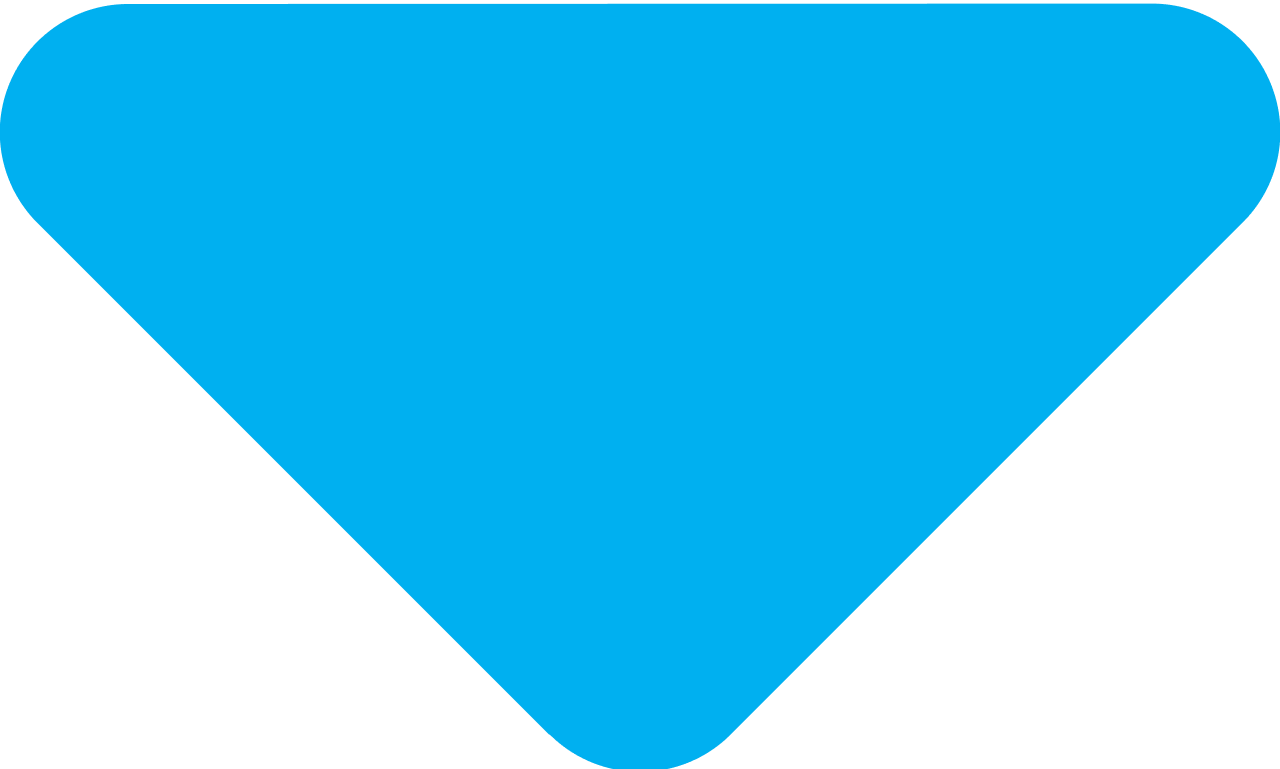 caret-blue-down.png