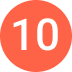 chat_notification_number.png
