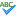 icon-check.gif