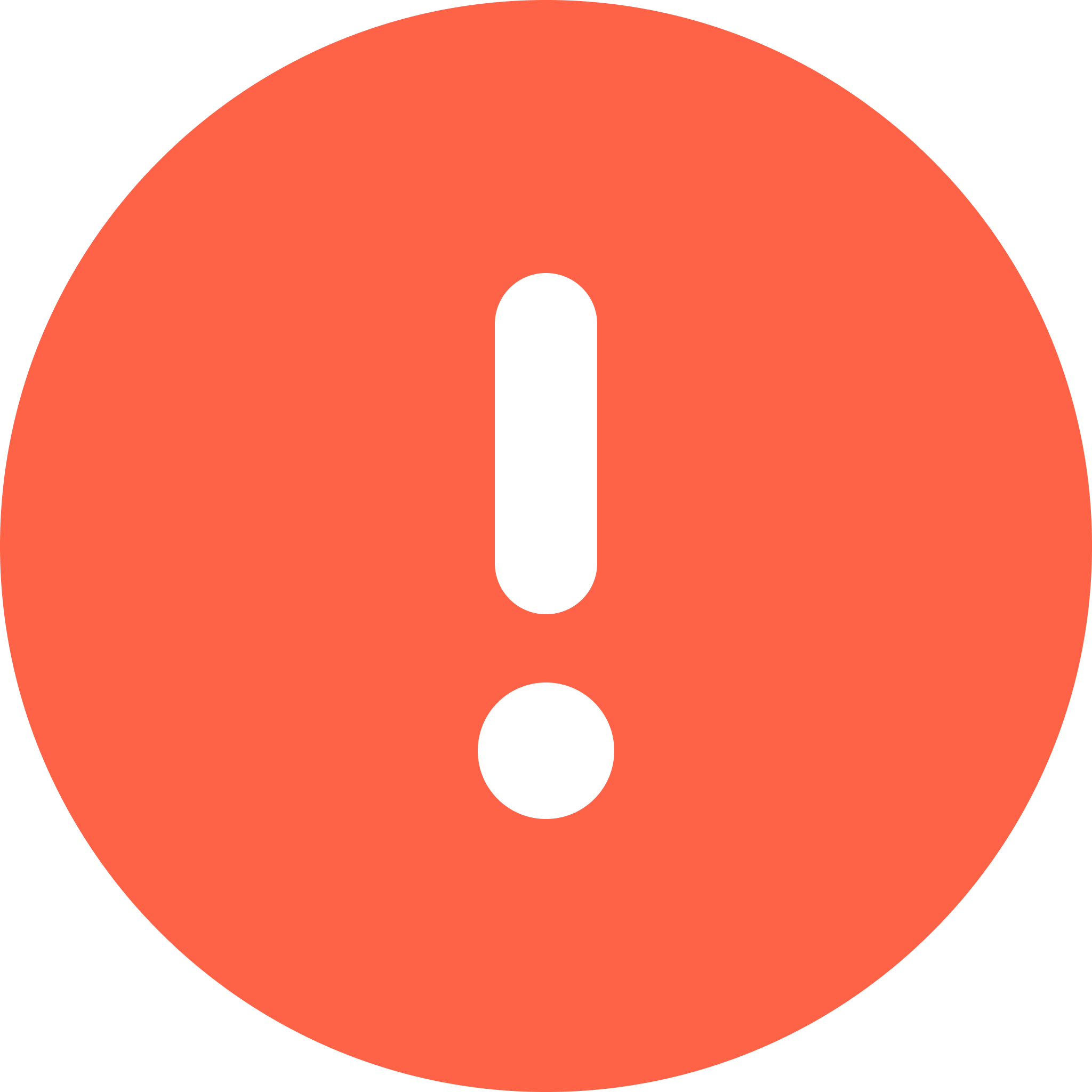 warning-exclamation-red.png