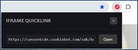 iframe4.png