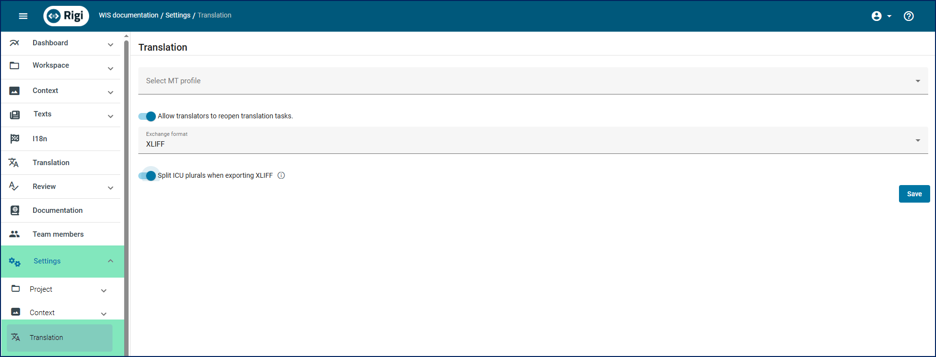 Project_settings_-_translation.png