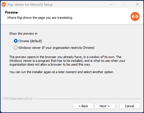 memoqinstaller2.png