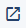 Open_in.png
