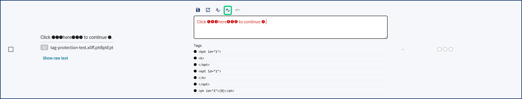 Switch_to_tags.png