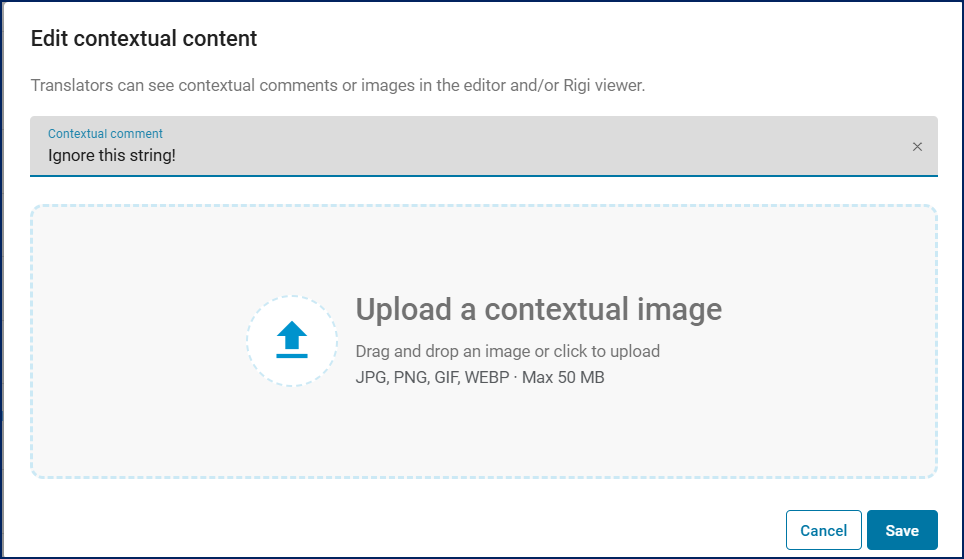 Contextual_content.png