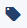 Recognize_tags.png