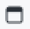 Viewer_navigation.png