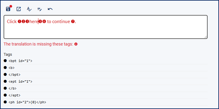 Translate_tags_error.png