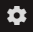 Configuration.png