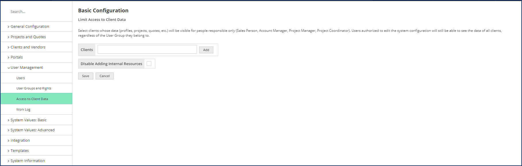 Access_limit.png