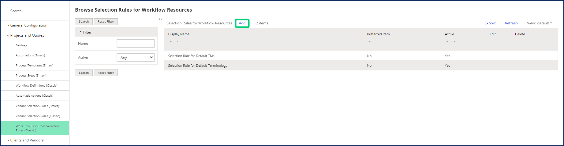 Workflow_resources.png